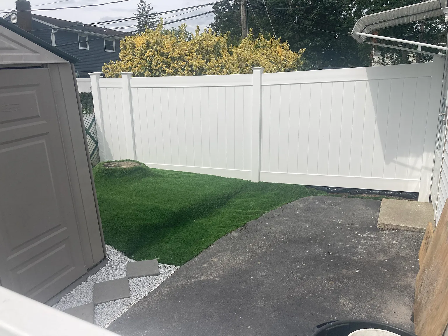 2 bed, 1000 sqft, $3,000 — Photo 2