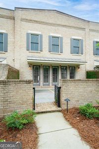 130 Forrest Aly, Roswell, GA, 30075