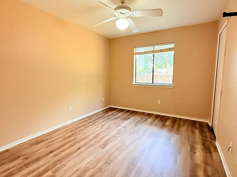 3401 W Sage Ct — Photo 7