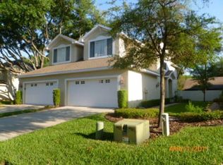 6319 Spring Oak Ct, Tampa, FL 33625
