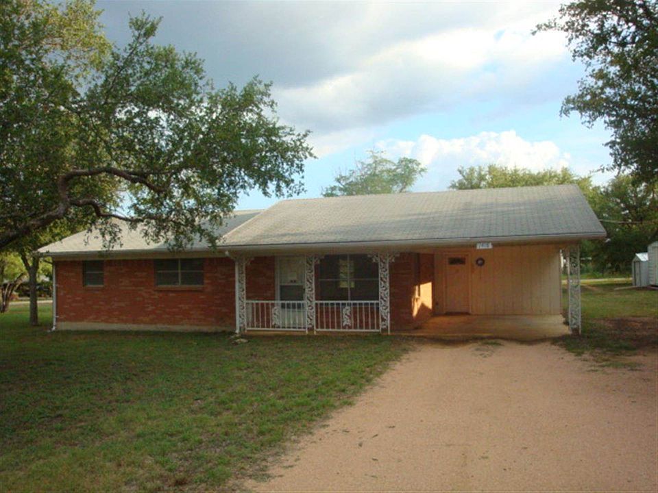 1st image of 1418 Kingsdown Dr