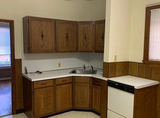 81 Winthrop Shore Dr #1, Winthrop, MA 02152