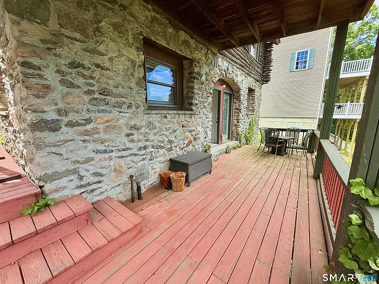 116 River Rd #2 IN-LAW — Photo 4
