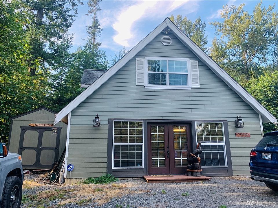 1st image of 12623 532nd St E