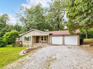123 Dogwood Dr, Beaver Dam, KY 42320