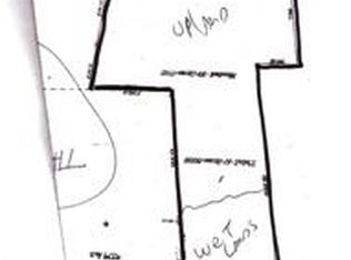 237-239 New Boston Rd, Fairhaven, MA 02719