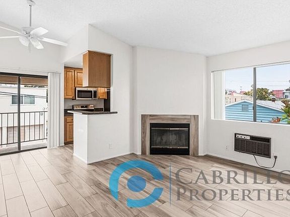 3rd image of 4158 Utah St APT 7