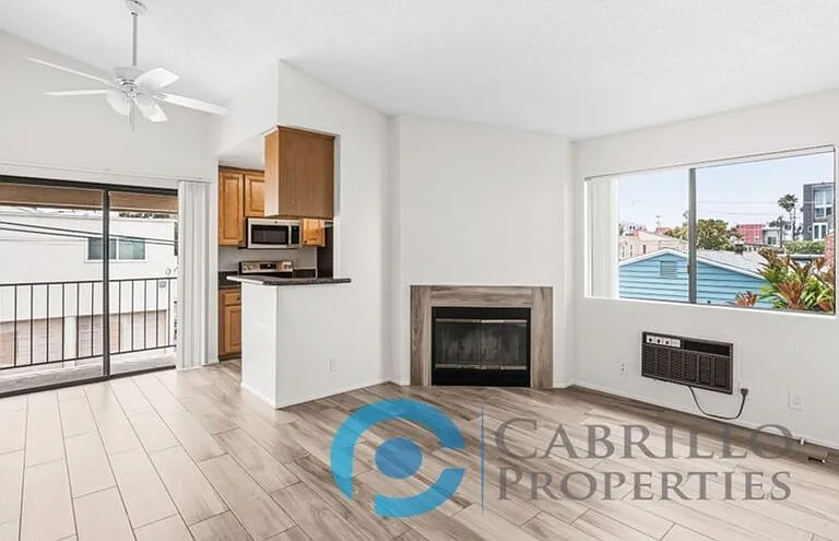 4158 Utah St #7 — Photo 3