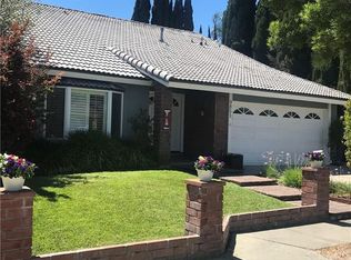 9851 Sunny Cir, Cypress, CA 90630