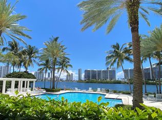 3165 NE 184th St APT 6205, Aventura, FL 33160