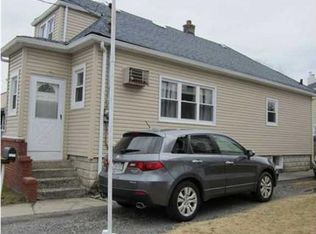 3140 Victory Blvd, Staten Island, NY 10314
