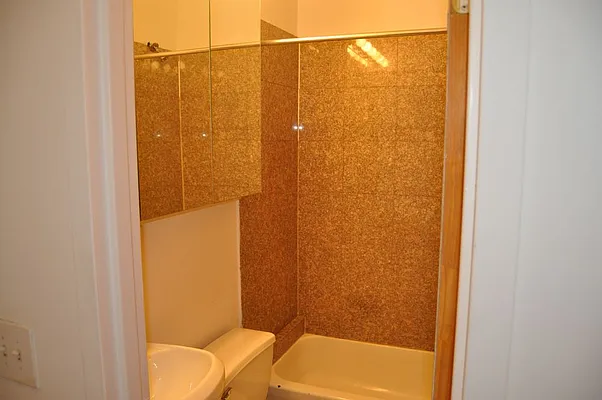 Rented by Sky Management | media 68