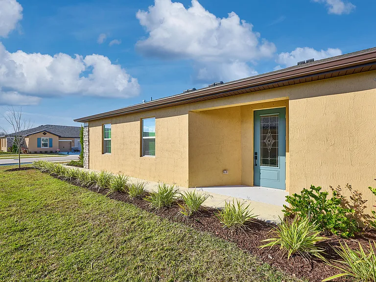 1810 Celebration Dr — Photo 7