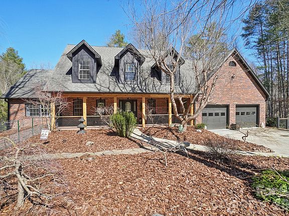 2nd image of 4005 Little River Rd