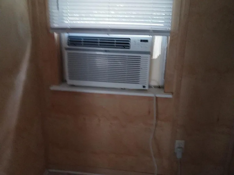 4508 Lanier Ave #2A — Photo 8