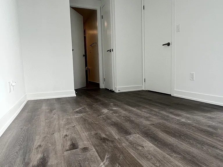 370 Martha St #1608 — Photo 30