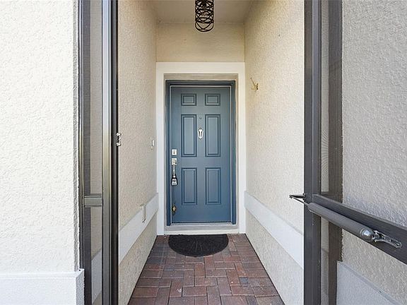 2nd image of 3008 CANEEL STREET