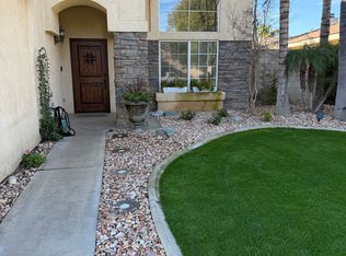 1111 Dunwoody Way, Bakersfield, CA 93312