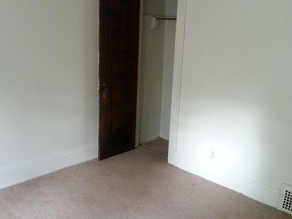 2nd image of 3320 E 139th St APT 1