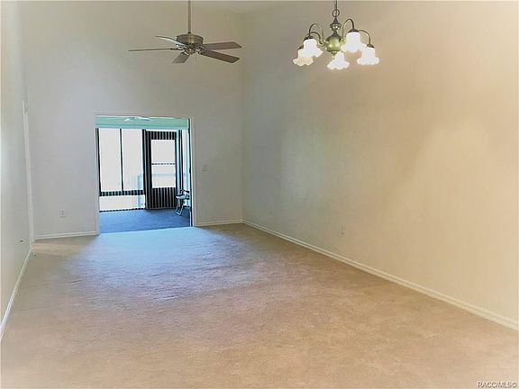 2nd image of 186 E Glassboro Ct APT 4A