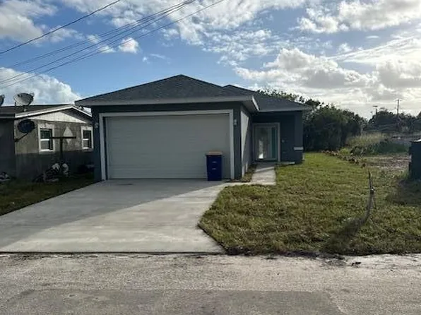 (undisclosed Address), Fort Pierce, FL 34950