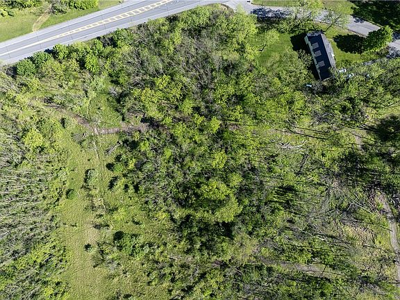 3rd image of 3376C Nys Rte Lot 54A