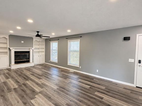 2nd image of 6117 Eldridge Rd