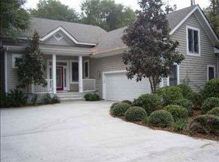 927 Morrall Dr, North Myrtle Beach, SC 29582