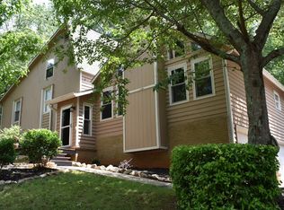 4935 Heritage Valley Dr #2, Douglasville, GA 30135