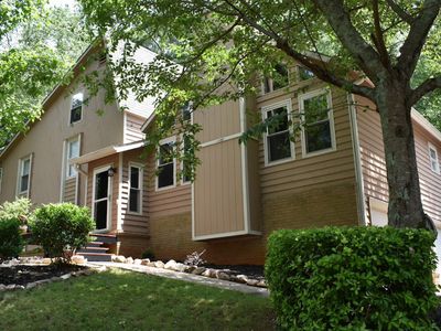 4935 Heritage Valley Dr #2, Douglasville, GA, 30135