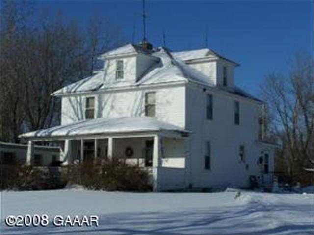 1st image of 3939 County Road 14  NW