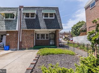1424 N 11th St, Philadelphia, PA 19122