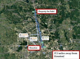 127 Butlers Island St, Conroe, TX 77302