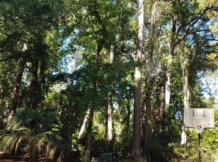 2 Morning Mist Ln, Savannah, GA 31411