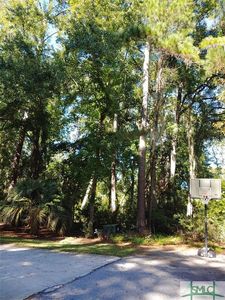 2 Morning Mist Ln, Savannah, GA, 31411