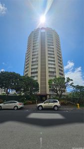750 Amana St APT 1307, Honolulu, HI, 96814