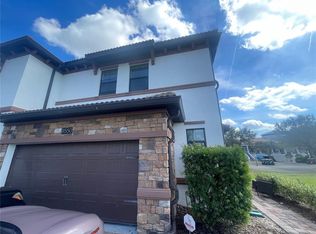 8550 Couples St, Davenport, FL 33896