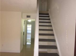 5593 W 22nd Ct, Hialeah, FL 33016