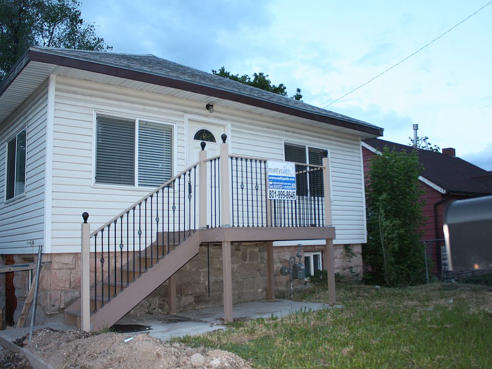 1st image of 167 E Sunset Ave