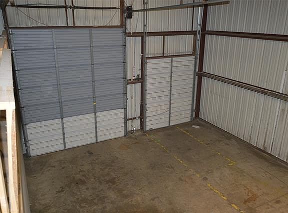 5th image of 4951 Grisham Dr