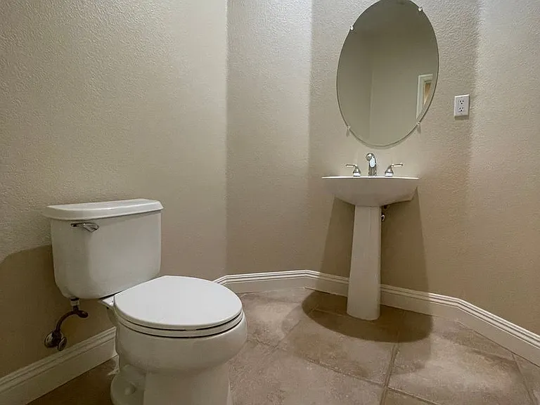 1124 Widgeon Ct — Photo 5
