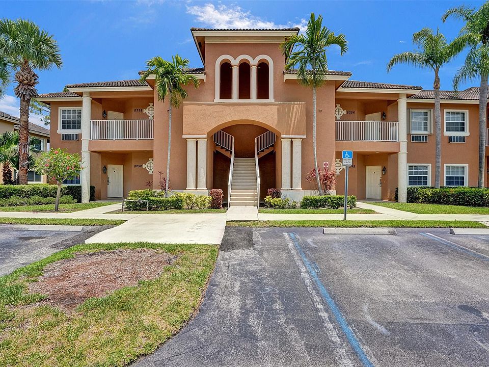 1st image of 8248 Mulligan Circle #8248