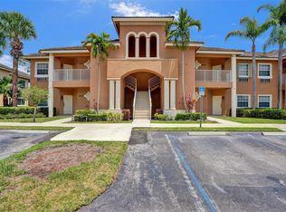 8248 Mulligan Cir #8248, Pt Saint Lucie, FL 34986