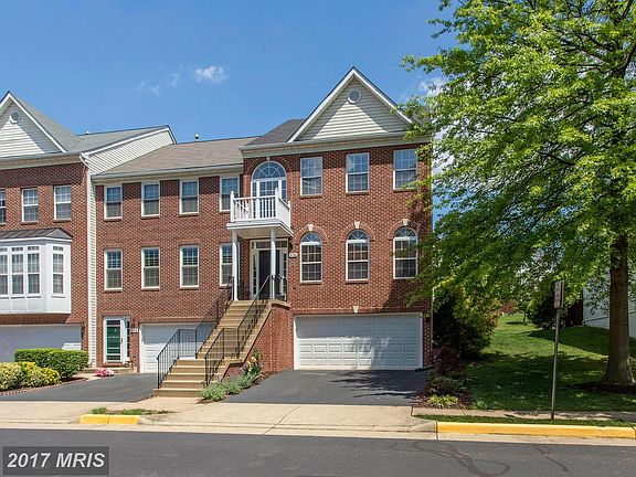 2nd image of 5130 Ballycastle Cir