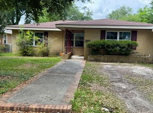 1909 Orchid St, Lake Charles, LA 70601