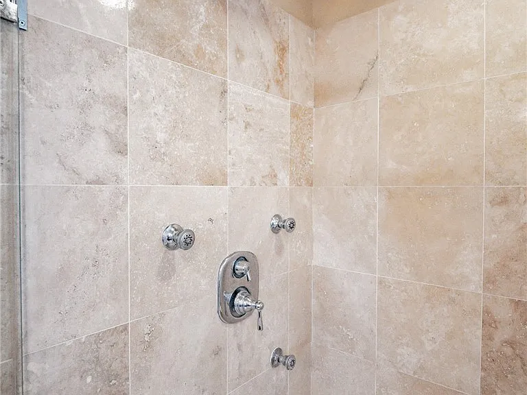 6327 Mount Palomar Ave — Photo 41
