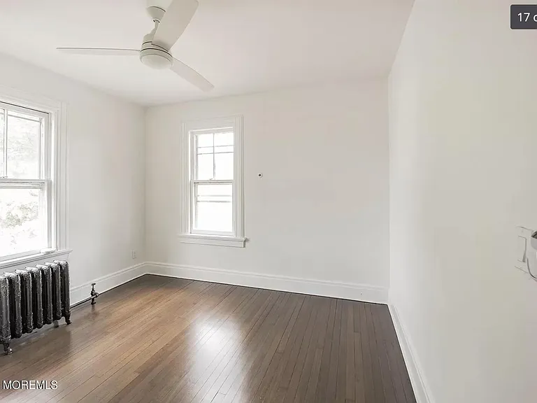 64 Shrewsbury Ave #62A — Photo 16