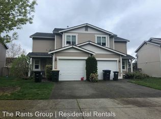 7035 Lazy Ct SW, Tumwater, WA 98512