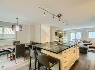 3930 Fall Line Dr #12, Vail, CO 81657