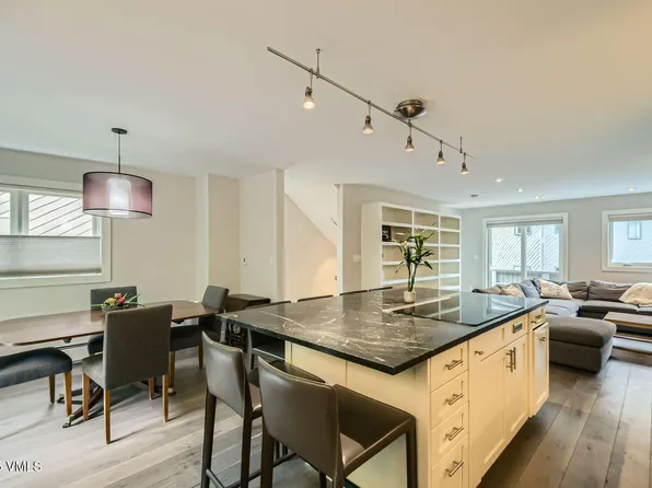 3930 Fall Line Dr #12, Vail, CO 81657